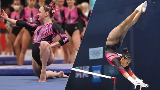 WGYM 2022 NLI graphic