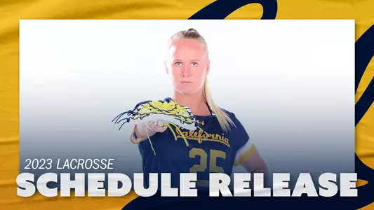 2022-12-20 Amanda Morse Cal Announces 2023 Schedule
