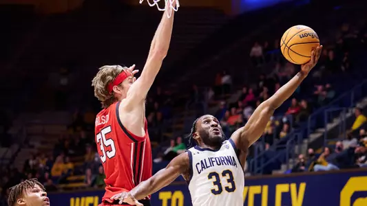 DeJuan Clayton vs. Utah