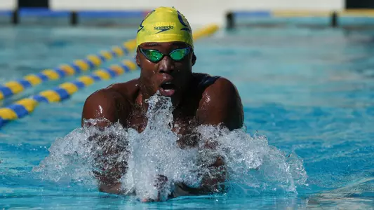 Reece Whitley vs Utah
