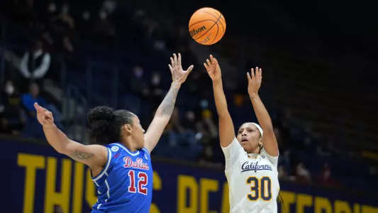 Jayda Curry shooting