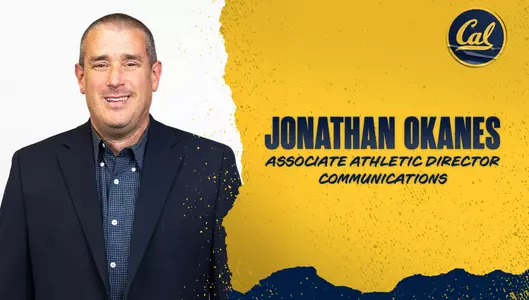 Jonathan Okanes