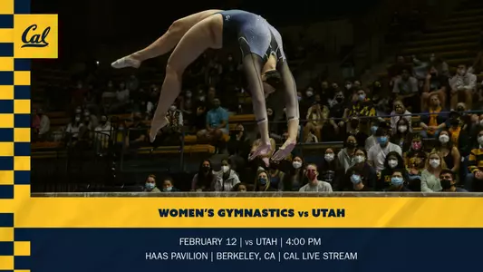 Utah Preview