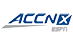 TV Logo