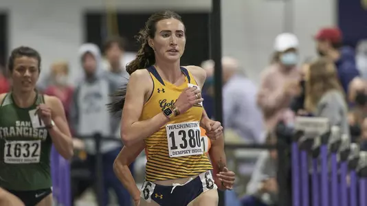 Erin Archibeck - Husky Classic