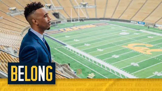 Bobby Thompson - Belong Blog