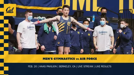 Air Force - preview
