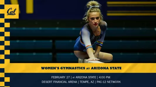 ASU Preview