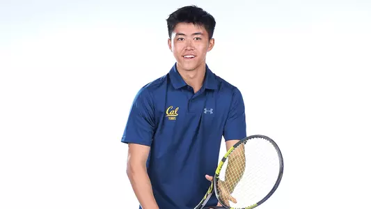 Derrick Chen