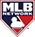 MLB Network