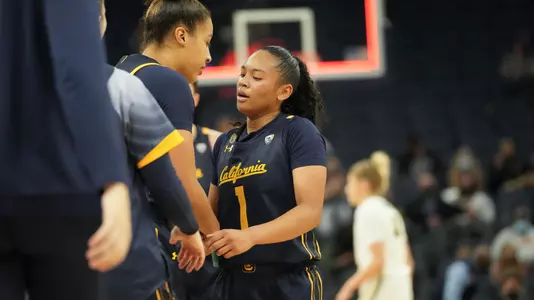leilani mcintosh vs usf