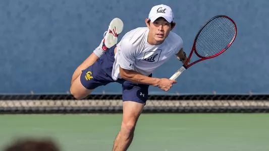 Yuta Kikuchi