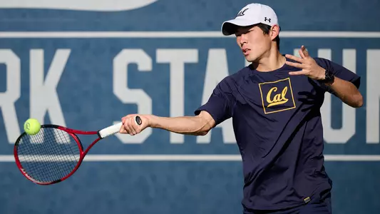 Yuta Kikuchi