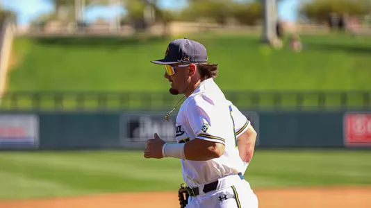 Nathan Martorella