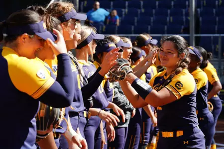Sophie Medellin vs Pacific