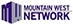 Mountain West Network