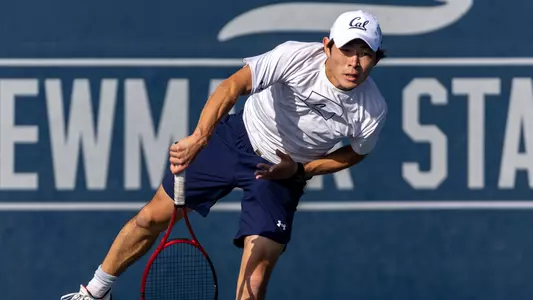Yuta Kikuchi