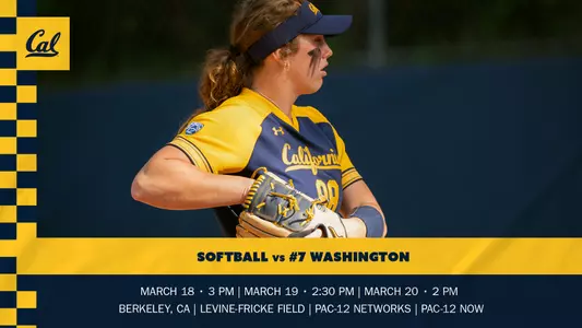 Series Preview vs Washington