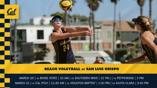 week 4 beach preview