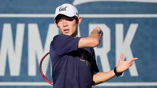 Yuta Kikuchi
