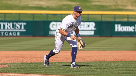 Carson Crawford
