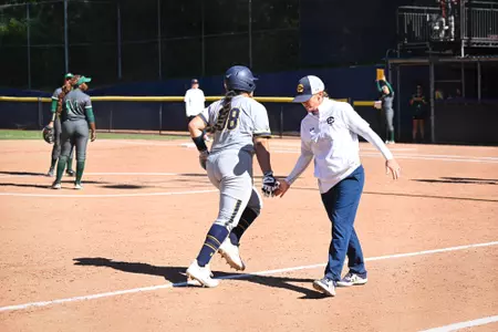 Sona Halajian vs Sac State