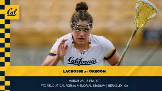 2022-03-25 Liz Scott Cal Visits Oregon Friday
