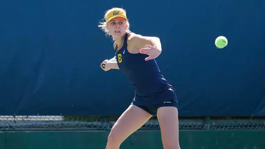Hannah Viller Moeller