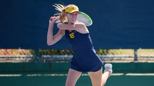 Julia Rosenqvist