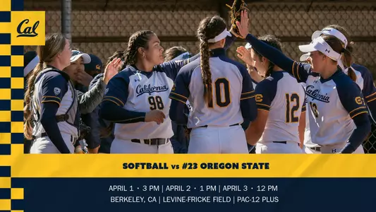 Team vs Saint Mary's