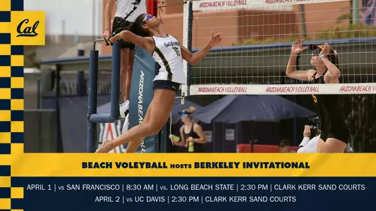 Home Beach Preview