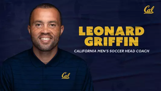 Leonard Griffin