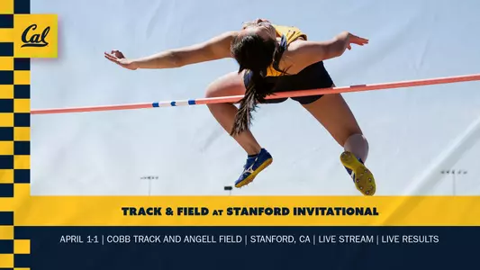 Stanford Invite preview