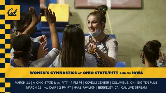 Meet 9&10 Preview