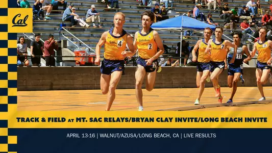 Tri Meet Preview