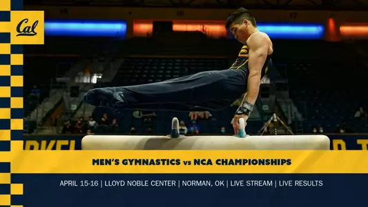 MGYM NCAA