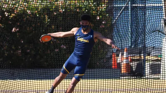 Hakim McMorris