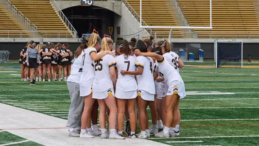 2022-04-16 WHAT A WIN!!! Big Comeback Lifts Cal Over UC Davis