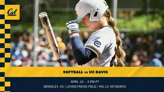 Kacey Zobac vs Stanford
