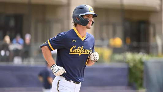 Dylan Beavers