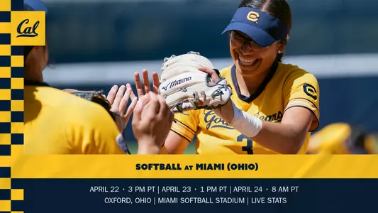 Tatum Anzaldo vs UC Davis