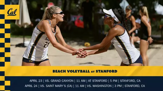Stanford Preview