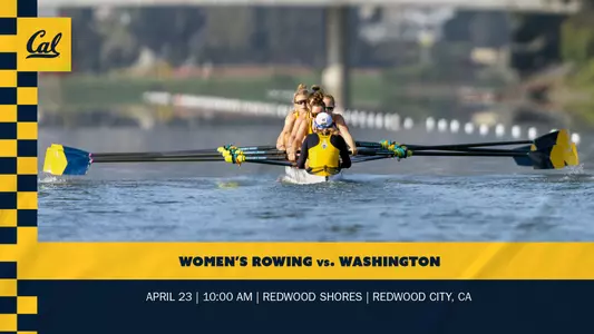 WROW vs Washington