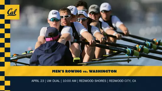 MROW hosts Washington
