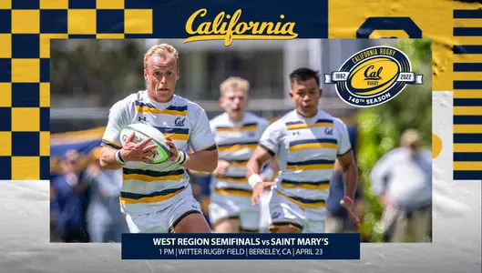 Rugby Semifinals Preview 4.23.22