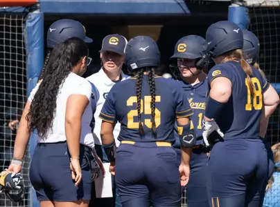 Softball Team