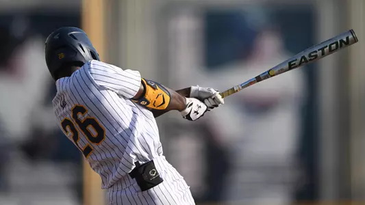 Rodney Green Jr.
