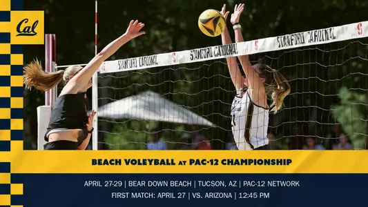 Pac-12 preview