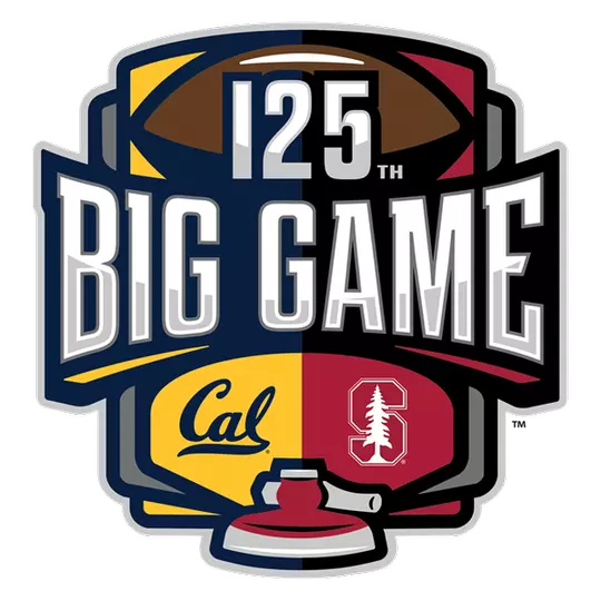 The 125th Big Game