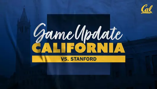 MROW-WROW Schedule Change